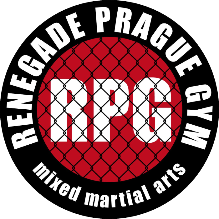 RPG Logo